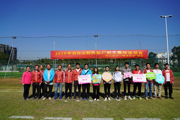 ×ðÁúZ6 - ×ðÁúÍøÖ·Éϰ¶¹ÙÍø