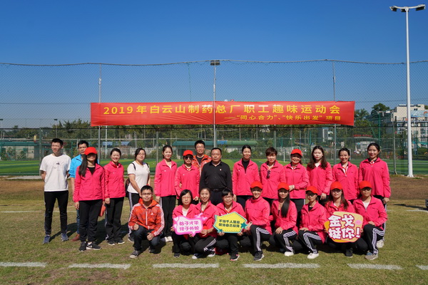 ×ðÁúZ6 - ×ðÁúÍøÖ·Éϰ¶¹ÙÍø