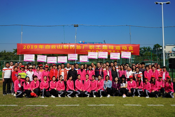 ×ðÁúZ6 - ×ðÁúÍøÖ·Éϰ¶¹ÙÍø