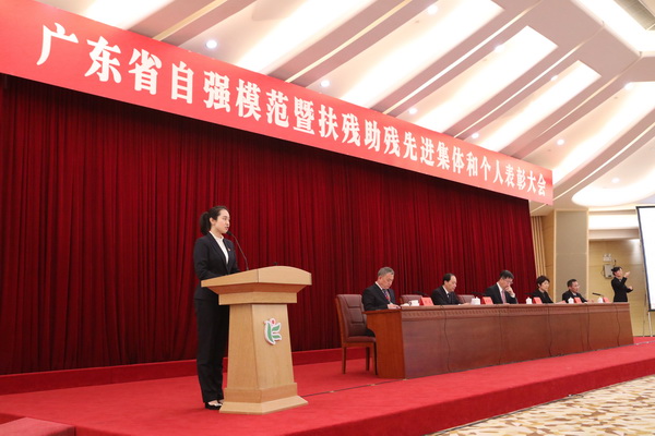 ����Z6 - ������ַ�ϰ�����