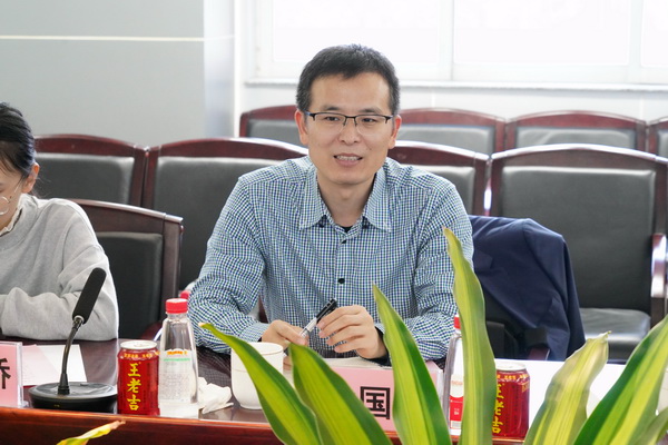 ����Z6 - ������ַ�ϰ�����