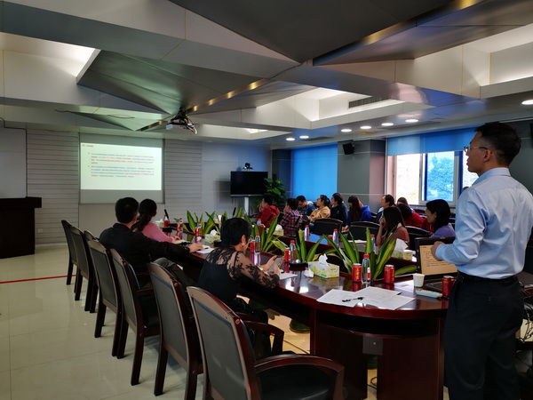 ����Z6 - ������ַ�ϰ�����