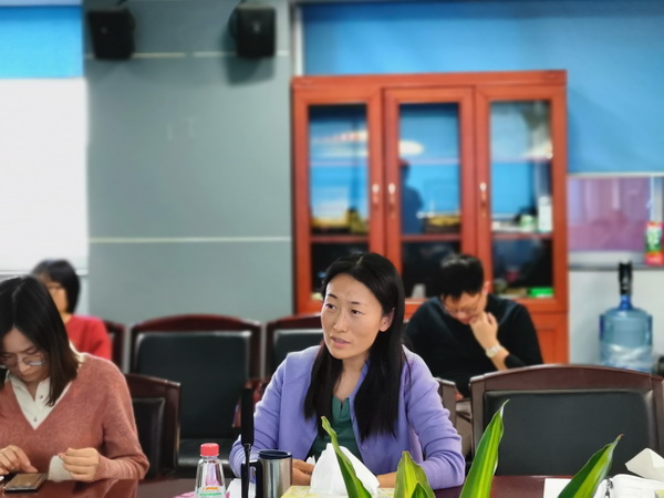 ����Z6 - ������ַ�ϰ�����