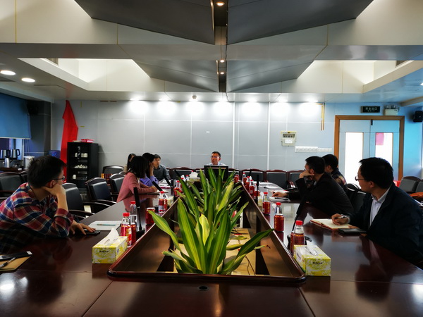 ����Z6 - ������ַ�ϰ�����