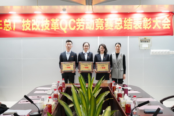 ×ðÁúZ6 - ×ðÁúÍøÖ·Éϰ¶¹ÙÍø