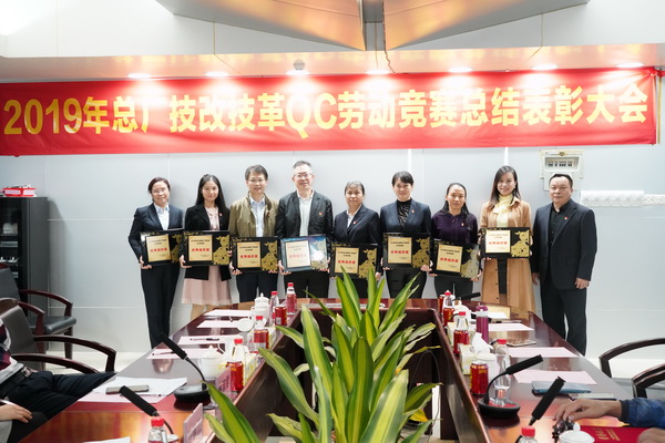 ×ðÁúZ6 - ×ðÁúÍøÖ·Éϰ¶¹ÙÍø