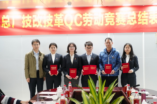 ×ðÁúZ6 - ×ðÁúÍøÖ·Éϰ¶¹ÙÍø