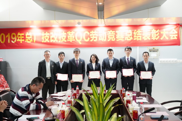 ×ðÁúZ6 - ×ðÁúÍøÖ·Éϰ¶¹ÙÍø