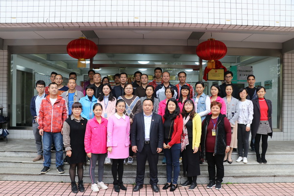 尊龙Z6 - 尊龙网址上岸官网