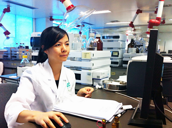 尊龙Z6 - 尊龙网址上岸官网