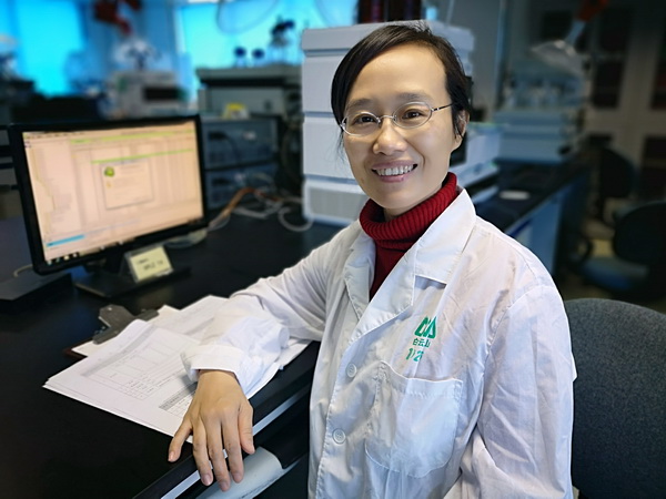 尊龙Z6 - 尊龙网址上岸官网