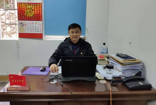 尊龙Z6 - 尊龙网址上岸官网