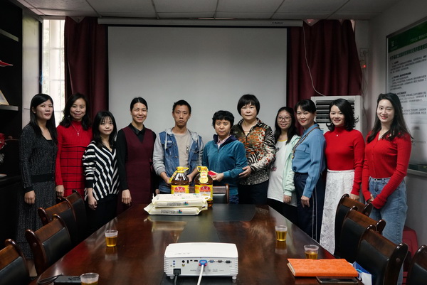 尊龙Z6 - 尊龙网址上岸官网