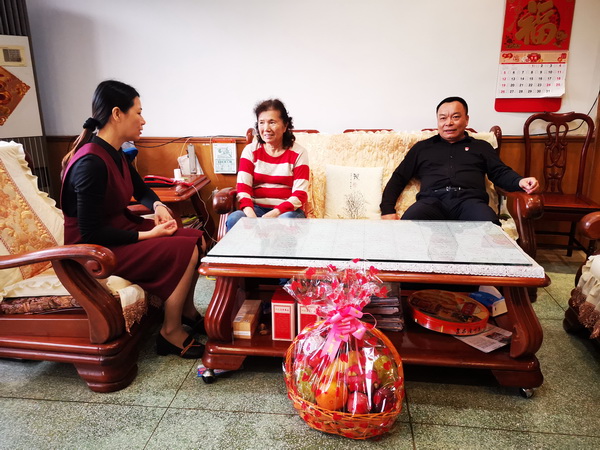 尊龙Z6 - 尊龙网址上岸官网