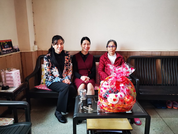 尊龙Z6 - 尊龙网址上岸官网