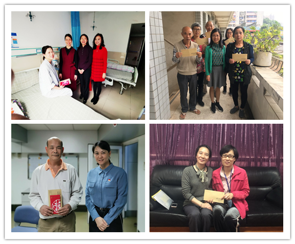 尊龙Z6 - 尊龙网址上岸官网