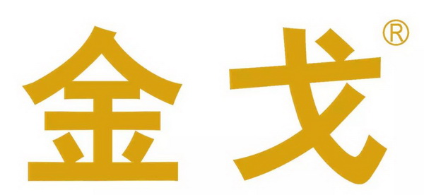 ����Z6 - ������ַ�ϰ�����