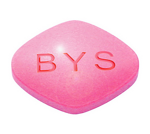 ����Z6 - ������ַ�ϰ�����