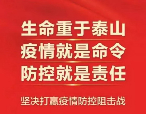 ����Z6 - ������ַ�ϰ�����