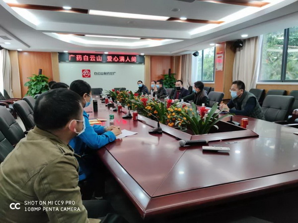 ����Z6 - ������ַ�ϰ�����