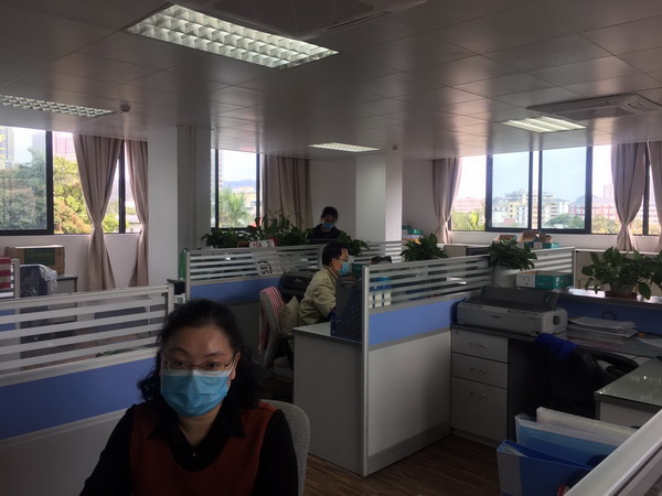 ����Z6 - ������ַ�ϰ�����