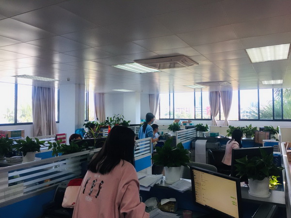 ����Z6 - ������ַ�ϰ�����