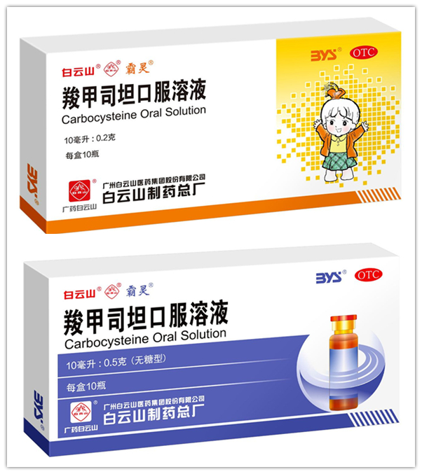 尊龙Z6 - 尊龙网址上岸官网