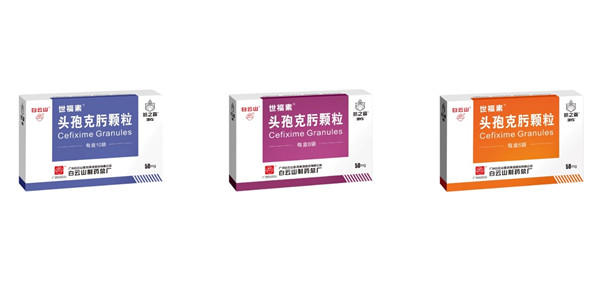 ����Z6 - ������ַ�ϰ�����