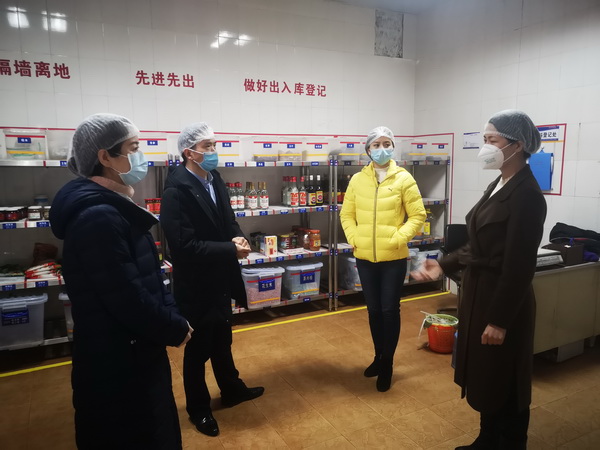 ����Z6 - ������ַ�ϰ�����