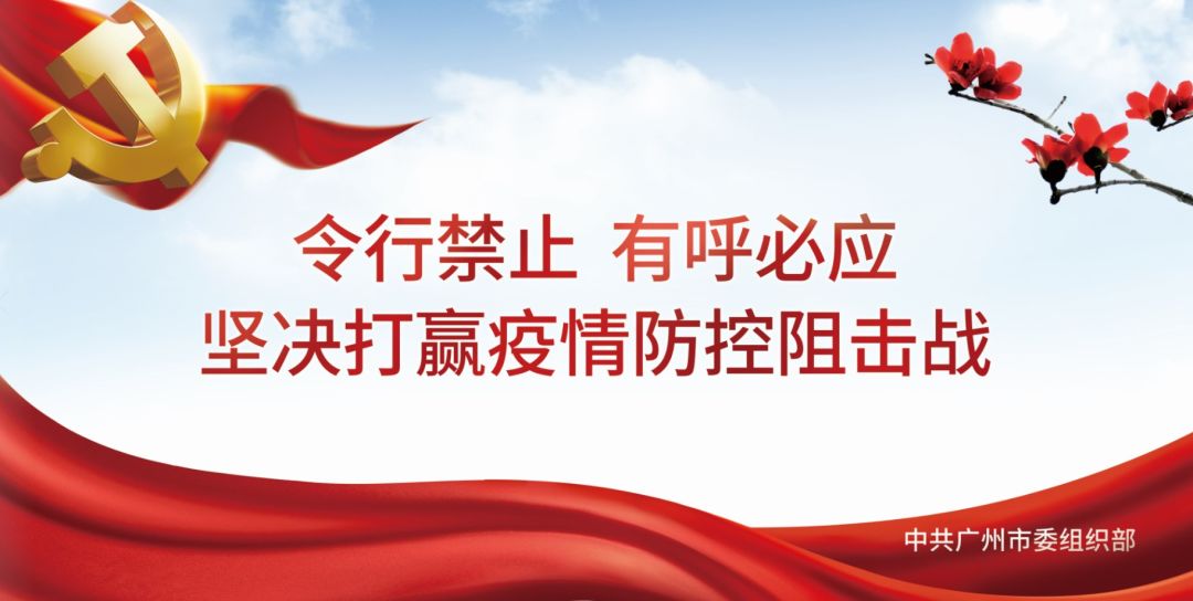 ���鰲�������������������Ӽ��͸���������