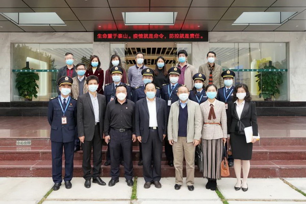 ����Z6 - ������ַ�ϰ�����