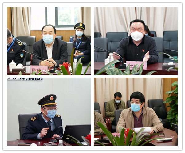 ����Z6 - ������ַ�ϰ�����