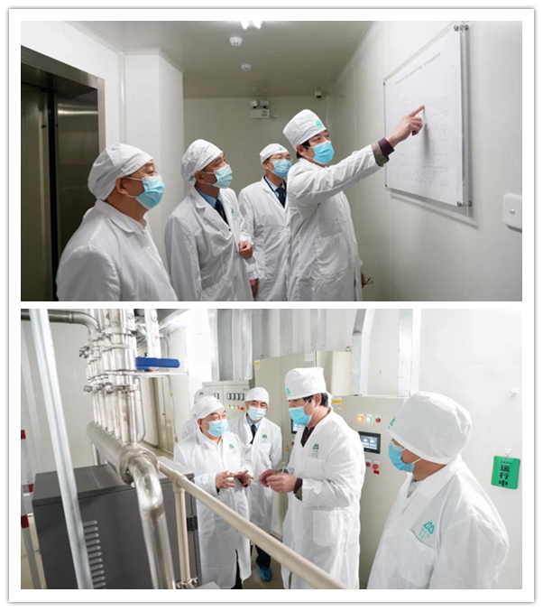 ����Z6 - ������ַ�ϰ�����