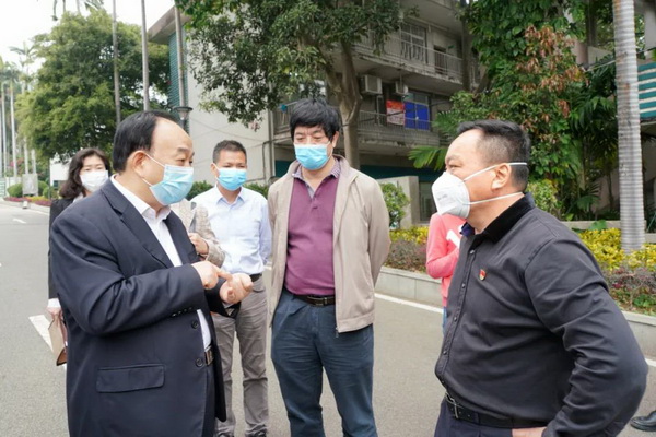 ����Z6 - ������ַ�ϰ�����