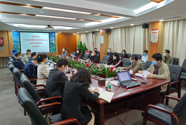 ����Z6 - ������ַ�ϰ�����