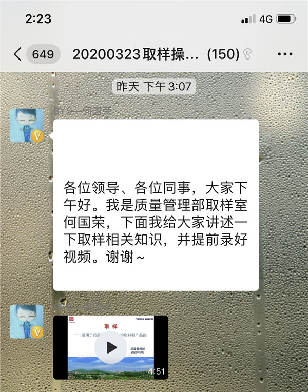 ×ðÁúZ6 - ×ðÁúÍøÖ·Éϰ¶¹ÙÍø