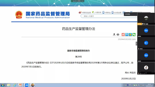 ����Z6 - ������ַ�ϰ�����