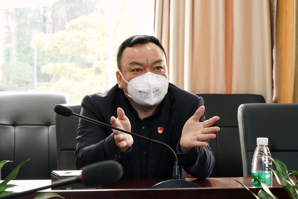 ����Z6 - ������ַ�ϰ�����