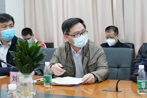 ����Z6 - ������ַ�ϰ�����