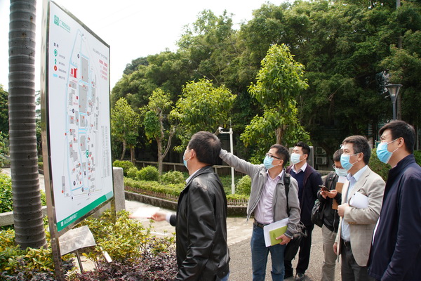 ����Z6 - ������ַ�ϰ�����