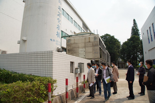 ����Z6 - ������ַ�ϰ�����