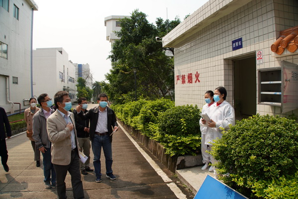 ����Z6 - ������ַ�ϰ�����