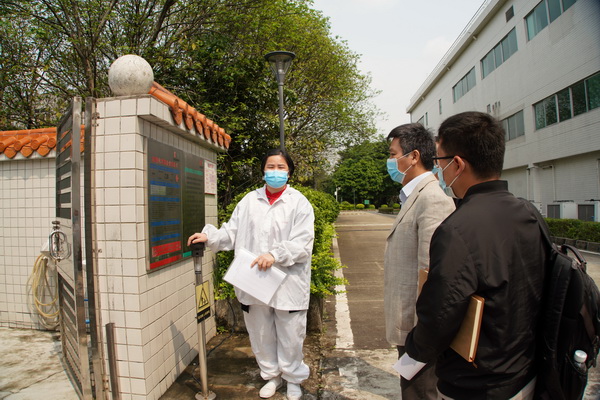 ����Z6 - ������ַ�ϰ�����