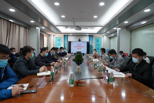 ����Z6 - ������ַ�ϰ�����