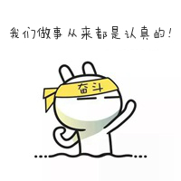 ����Z6 - ������ַ�ϰ�����