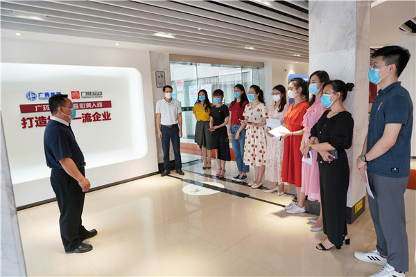 ����Z6 - ������ַ�ϰ�����