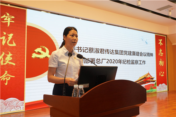 ����Z6 - ������ַ�ϰ�����