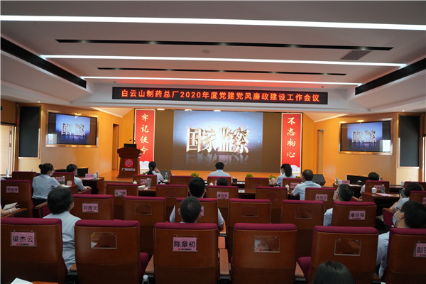 ����Z6 - ������ַ�ϰ�����