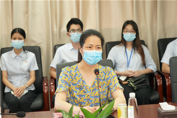 ����Z6 - ������ַ�ϰ�����