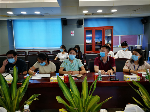 ����Z6 - ������ַ�ϰ�����